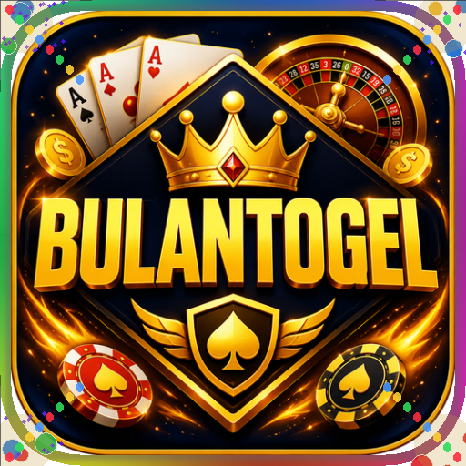 bulantogel — galeri pratinjau - APK Resmi
